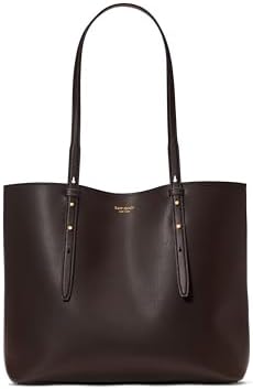 Amazon.com: kate spade new york Zeezee Large Work Tote